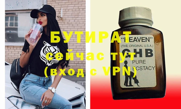 индика Алексин