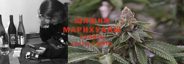 соль ск Алексеевка
